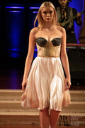 Milan Cocktail Dress