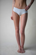 Hemp Hipster Brief