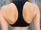 Hemp Sports Bra