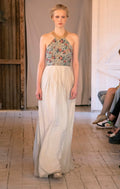 Forest Gown