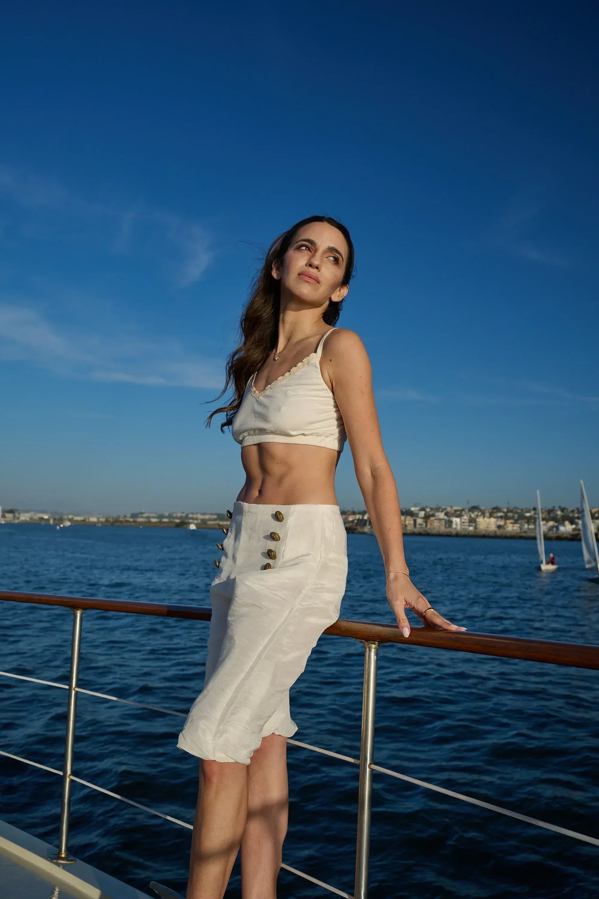 Bloomers - Prophetik