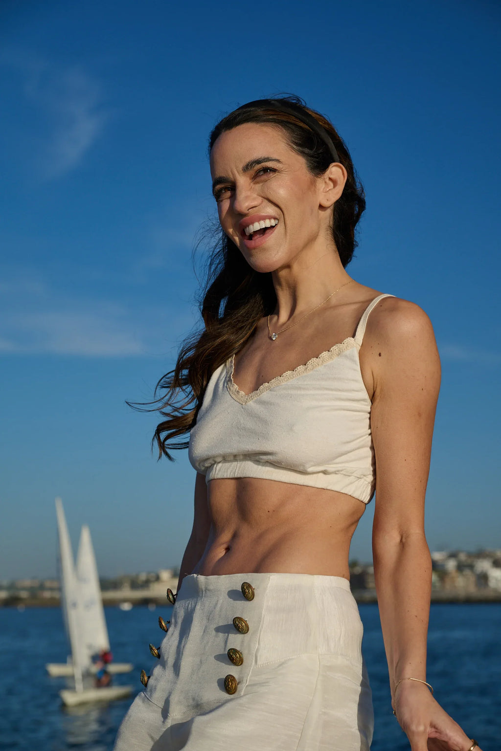 Bloomers - Prophetik