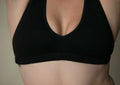 Hemp Sports Bra