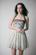 Wildwood Cocktail Dress