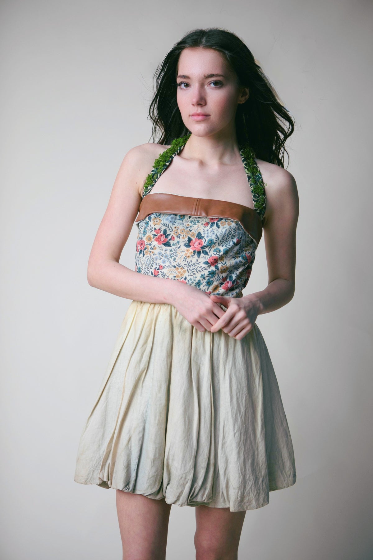 Wildwood Cocktail Dress
