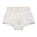 A Hemp Boxer Brief