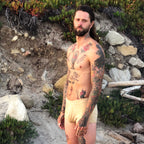 Artisan Hemp Boxer Brief