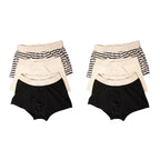 His Hemp Boxer Starter-Pack