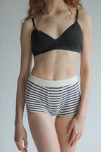 Hemp Boyfriend Boxer