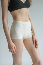 Hemp Boyfriend Boxer