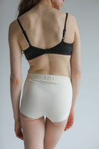 Hemp Boyfriend Boxer